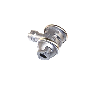 Image of VALVE. Combi Valve. Controls. image for your Volkswagen Golf  